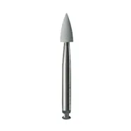 Полир EVE Composoft CS11g (10 шт)
