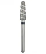 Бор алмазный 856-025TSC-FG (1 шт), NTI