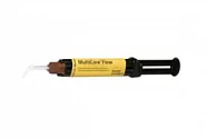 Multicore Flow Refill Medium (средний) 10 г - композит для восстановления культи