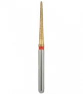Бор алмазный Z850-012F-FG (1 шт), NTI