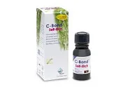 WP4018 - C-Bond Self-Etch 1x10мл жидкость