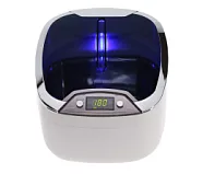 Ультразвуковая ванна Codyson CD-7920-0 0,85л