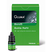 Адгезивы Gluma