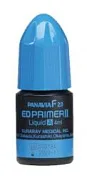 PANAVIA F 2.0 - ED PRIMER II Liquid A