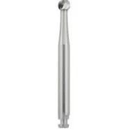 Бор хирургический H141-025-RAL (1 шт), NTI