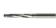 Бор твердосплавный FG 161-016 (1 шт), SS White