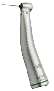 Наконечник угловой WA-62 LT Endo Cursor
