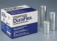 DuraFlex MD TTP картридж (1 штука), 17 г
