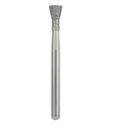 Бор алмазный 806-023M-FG (1 шт), NTI