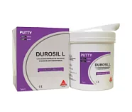 Durosil L Putty - (1 х 900мл.)