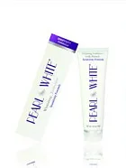 Pearlwhite Sensitive, с дополнительным фтором (120 г), Beyond - паста зубная отбеливающая