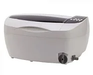 Ультразвуковая ванна Codyson CD-4830 3л