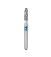 Бор алмазный TDA FG 855/018 M 112 (1 шт), SS White