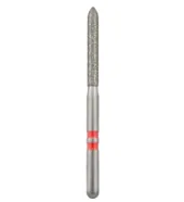 Бор алмазный K879-014F-FG (1 шт), NTI