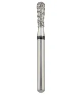 Бор алмазный 830L-016TSC-FG (1 шт), NTI