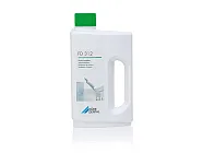 FD 312 Дезинфекция поверхностей 2,5 л 