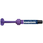 Herculite XRV Ultra дентин A3.5, шприц - (1х4г.)