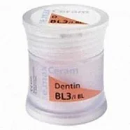 Дентин IPS e.max Ceram Dentin 20 г A3