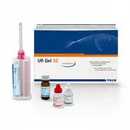 УФИ гель сц - UFI gel sc