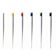 Абсорберы 02 №45-80 (200шт.) Dispodent