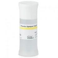  Жидкость IPS Powder Opaquer Liquid для опакера (60 мл), Ivoclar