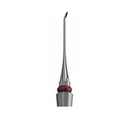 TI Waxer Replacement Tip, форма Spoon, MPF - насадка сменная для электрошпателя