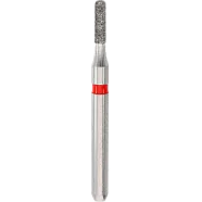 Бор алмазный, 8835KR.314.012 (1 шт.), Komet Dental