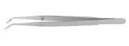 Пинцет Pliers Dressing (DP2)