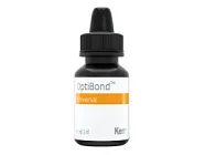 OptiBond Universal (5мл) - адгезив светоотверждаемый универсальный
