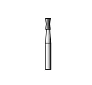Бор алмазный RA 806/016 (1 шт), SS White