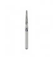 Бор алмазный FG Super-coarse 856/016 (1 шт), SS White