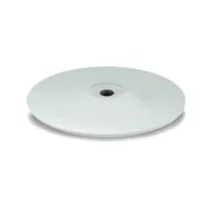 Полир EVE Universal L13