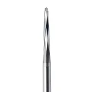 Бор твердосплавный HM161 018 RAL 205 (1 шт), Meisinger