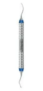 Кюрета Gracey Mini-micro для дистальных поверхностей, SMS13/1498E2