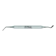 Плаггер Plugger Root Canal RCPGL1X