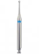 Бор твердосплавный H1SXN-010-RAL (1 шт), NTI