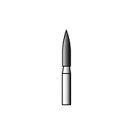 Бор алмазный RA 861/016 (1 шт), SS White