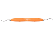 Кюрета Грэйси двухсторонняя est Soft G3-4