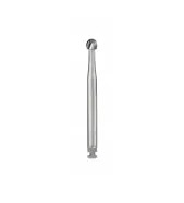 Бор твердосплавный RA 6 SL Burs Carbide SL (1 шт), SS White