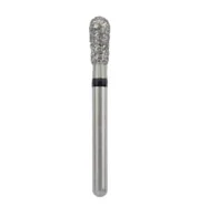 Бор алмазный 830L-021SC-FG (1 шт), NTI