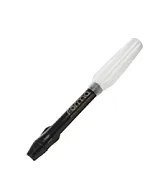 FORMA A3.5B REFILL 1 шпр x 4 г -наногибридный композит с циркониевым наполнителем