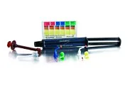 EndoREZ ObturationKit