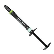 Variolink Esthetic LC Refill (1 x 2 гр) light
