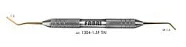 1304-1,5F TiN