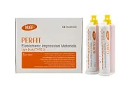 Perfit Light Body, корригирующий слой - (2 х 50мл.)