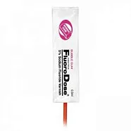 FluoroDose, вкус Bubble Gum (8 унидоз), Centrix - лак фторсодержащий