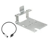 Набор SG Link Set для соединения NSK VarioSurg3 и Surgic Pro