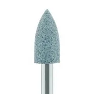 Бор абразивный 9652V 045 RA 204 (5 шт), Meisinger