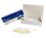 Иглы карп. Sirio 0,3х25мм, 30G Евр., 100 шт