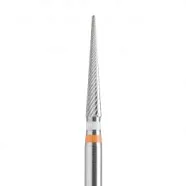 Бор твердосплавный HMD 135U 014 FG 314 (5 шт), Meisinger